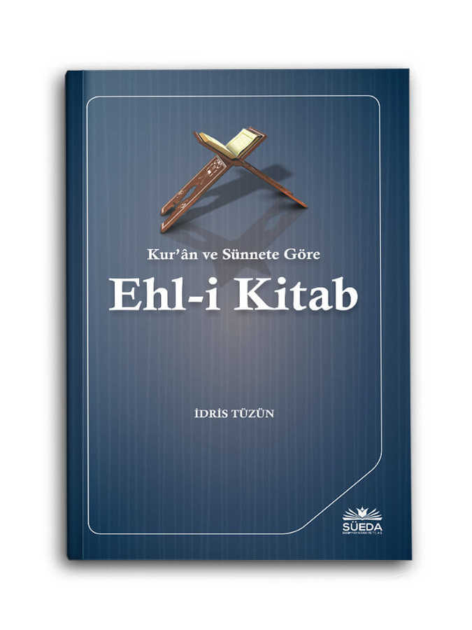 Kur’an%20ve%20Sünnete%20Göre%20Ehl-i%20Kitab