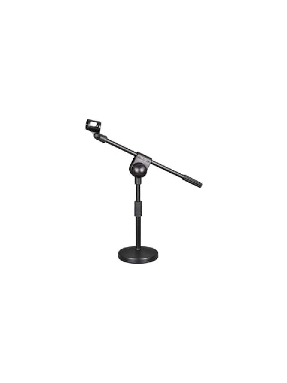 MİCKLE MS204 (Fiyat Bilgisi İsteyiniz)