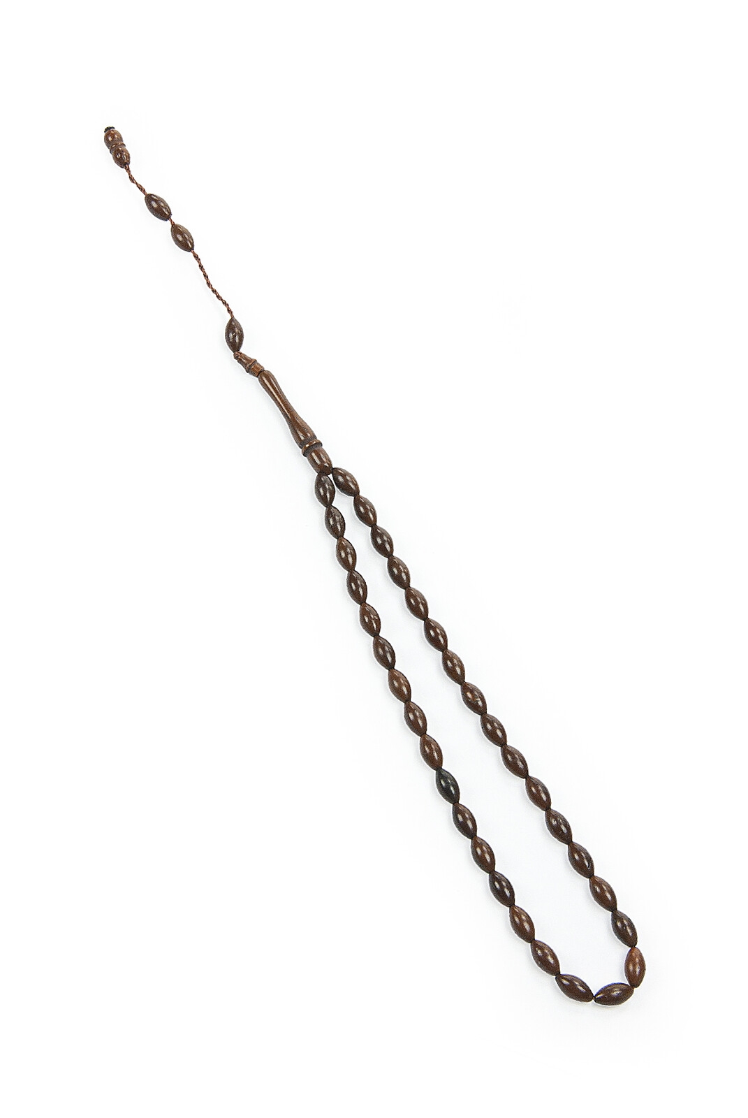 Kuka%20Tesbih%20Arpa%20Kesim%204.5%20mm