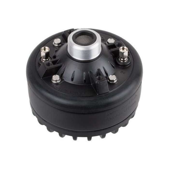 MİCKLE NSU120B (Fiyat Bilgisi İsteyiniz)