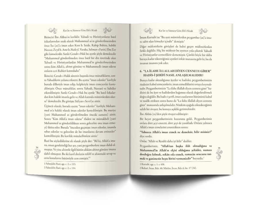 Kur’an%20ve%20Sünnete%20Göre%20Ehl-i%20Kitab