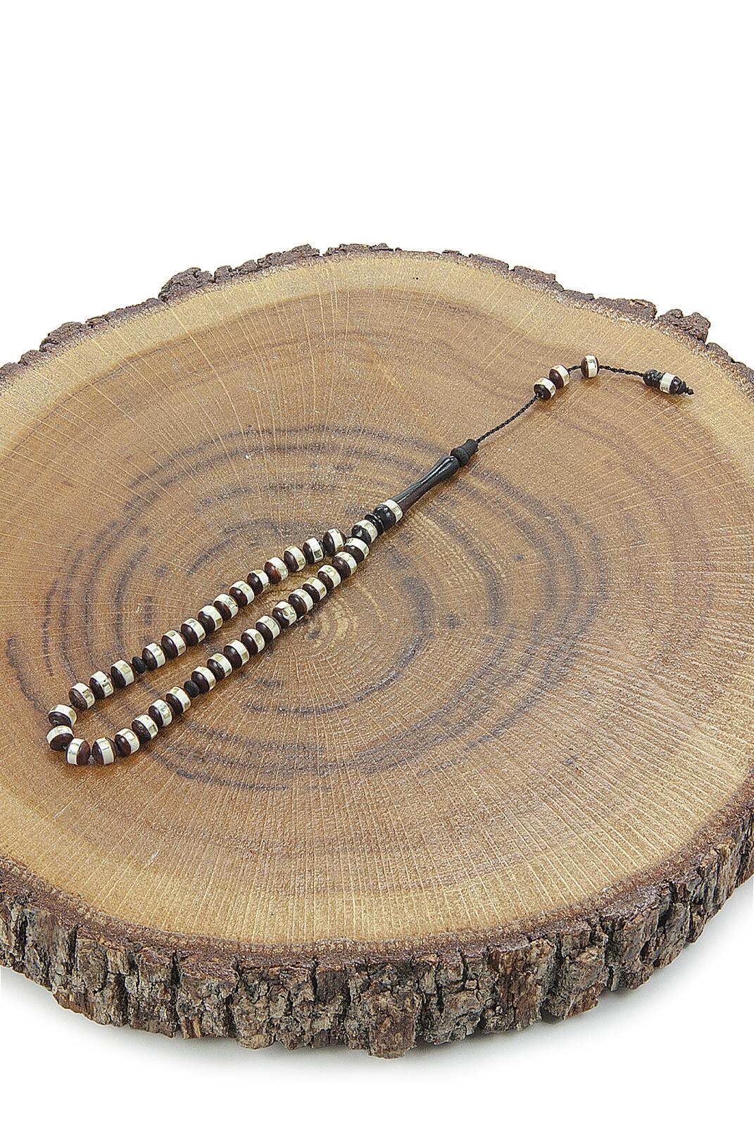 Sedef%20Kakma%20Taş%20İşlemeli%20Kuka%20Tesbih%2033
