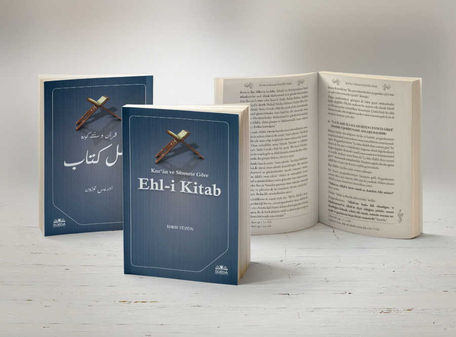 Kur’an%20ve%20Sünnete%20Göre%20Ehl-i%20Kitab