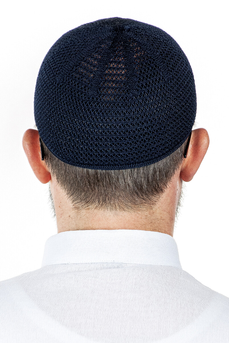 Namaz%20Takkesi