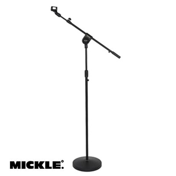 MİCKLE BS104 (Fiyat Bilgisi İsteyiniz)