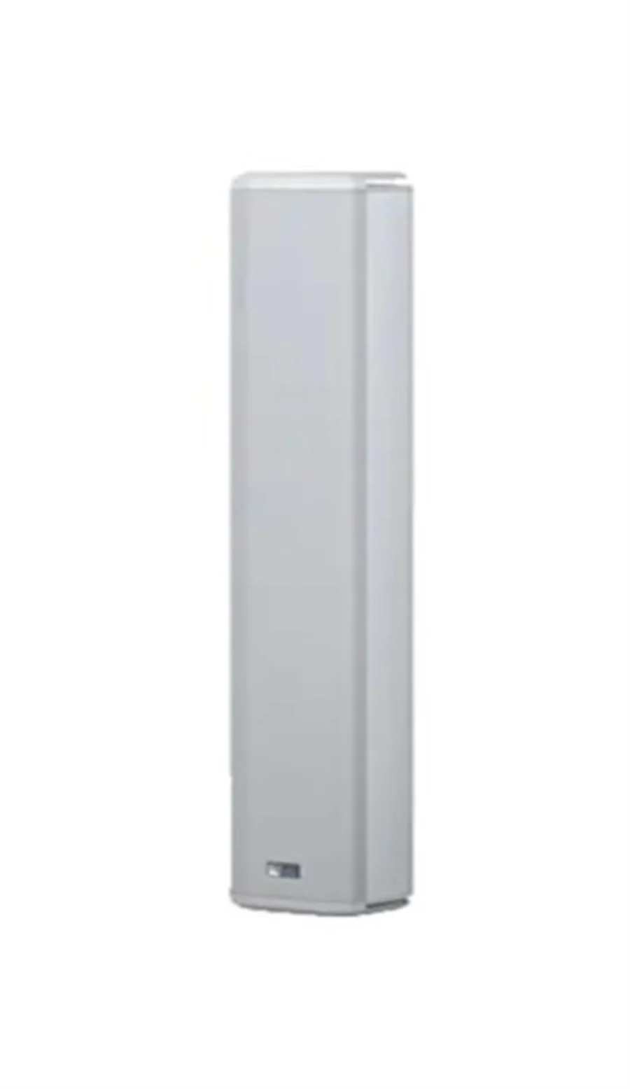 MİCKLE MS120F (Fiyat Bilgisi İsteyiniz)
