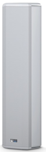 MİCKLE MS50J (Fiyat Bilgisi İsteyiniz)