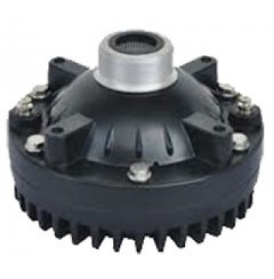 MİCKLE NSU103 (Fiyat Bilgisi İsteyiniz)