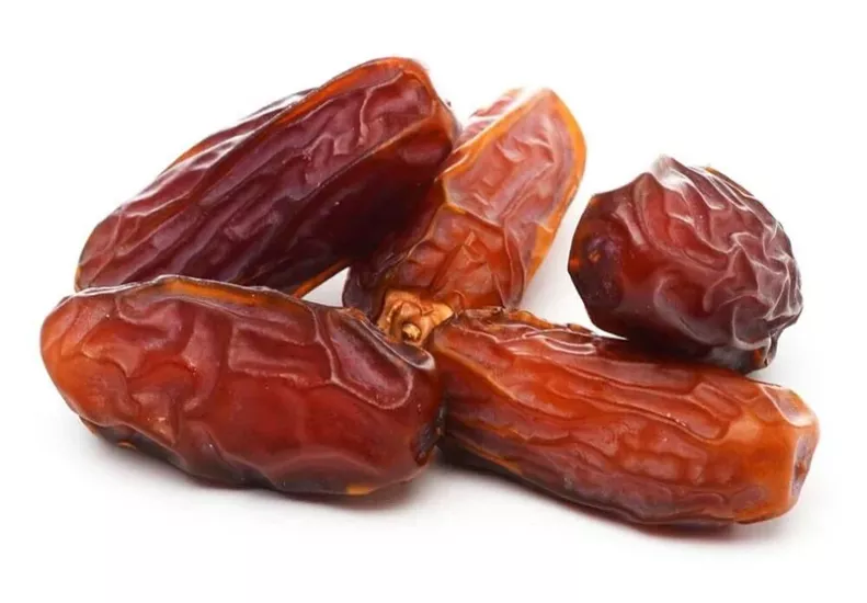 Mebrum Duble