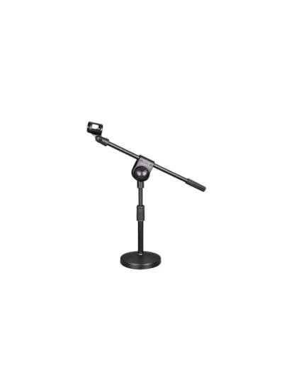 MİCKLE MS204 (Fiyat Bilgisi İsteyiniz)