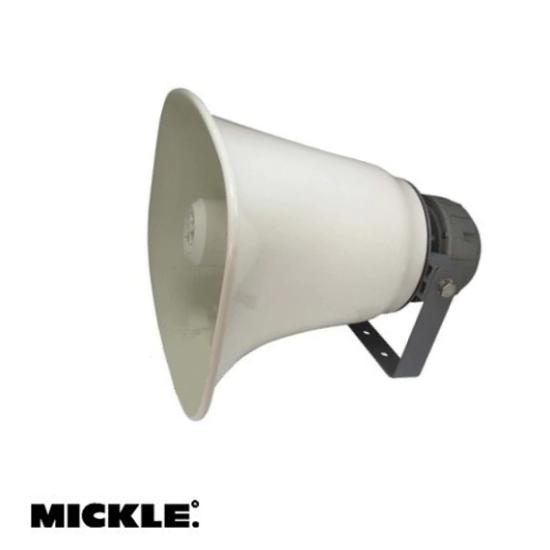 MİCKLE SPH1650T (Fiyat Bilgisi İsteyiniz)