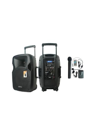 MİCKLE MP1230 (Fiyat Bilgisi İsteyiniz)