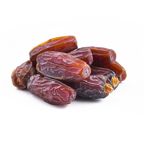 Mebrum 