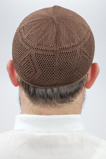 Namaz Takkesi
