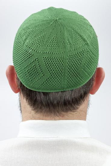 Namaz Takkesi