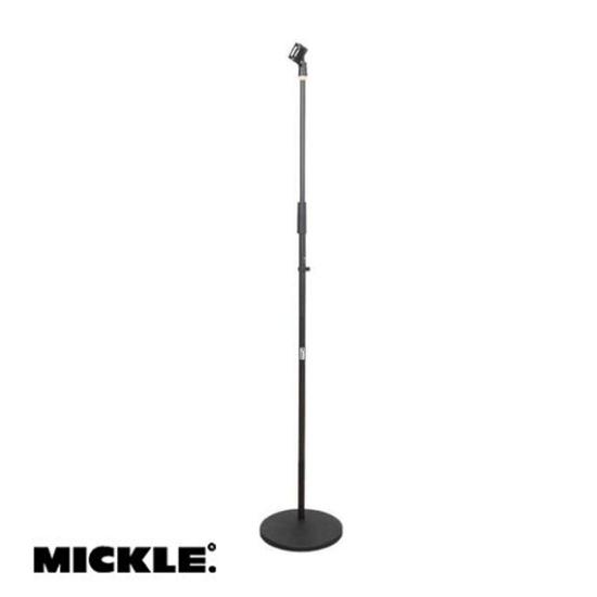 MİCKLE BS 103 (Fiyat Bilgisi İsteyiniz)