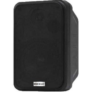 MİCKLE MS535 (Fiyat Bilgisi İsteyiniz)