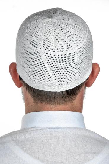 Namaz Takkesi