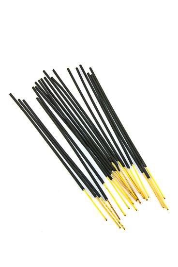 Hari Darshan Tütsü - Palo Santo