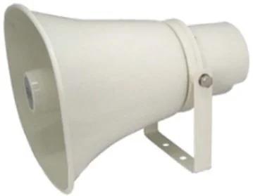 MİCKLE SPH1130T (Fiyat Bilgisi İsteyiniz)
