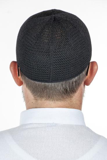 Namaz Takkesi
