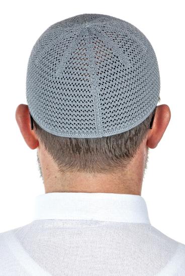 Namaz Takkesi
