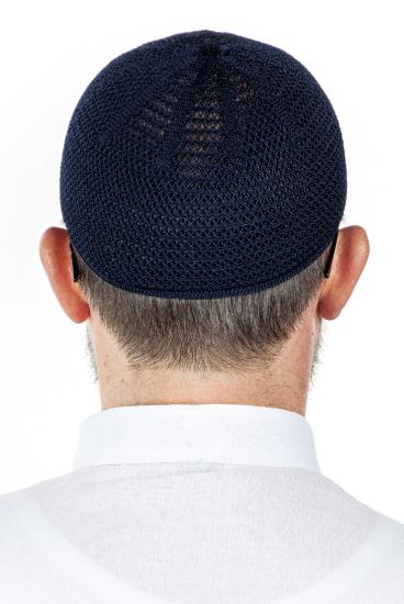 Namaz Takkesi