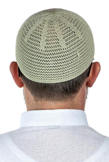 Namaz Takkesi