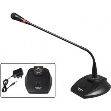 MİCKLE MG990 (Fiyat Bilgisi Sorunuz)