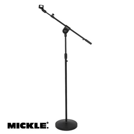 MİCKLE BS104 (Fiyat Bilgisi İsteyiniz)