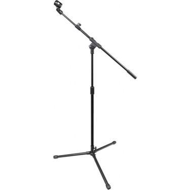Mickle BS105 Akrobat Mikrofon Standı (Fiyat Bilgisi İsteyiniz)
