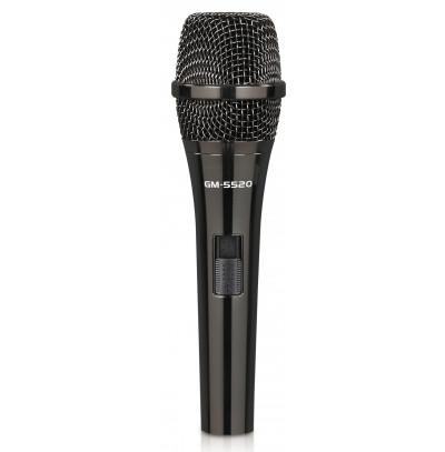 MİCKLE M5520 (Fiyat Bilgisi İsteyiniz)