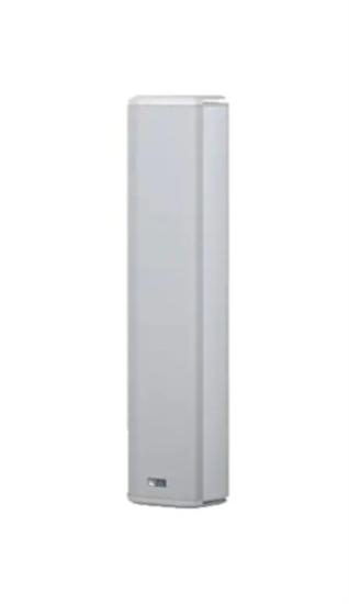 MİCKLE MS120F (Fiyat Bilgisi İsteyiniz)