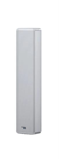 MİCKLE MS30J (Fiyat Bilgisi İsteyiniz)