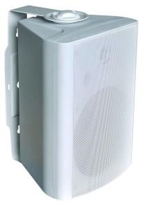 MİCKLE MS502 (Fiyat Bilgisi İsteyiniz)