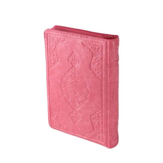 Pembe