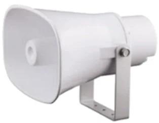 MİCKLE SPH820T (Fiyat Bilgisi İsteyiniz)