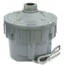 MİCKLE MDU120T (Fiyat Bilgisi İsteyiniz)