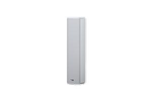 MİCKLE MS60F (Fiyat Bilgisi İsteyiniz)